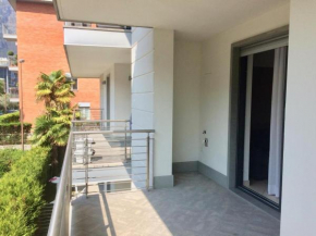 Apartament La Vela